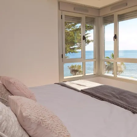 Apartment Horizon Estepona